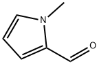 1192-58-1 N-Methylpyrrole-2-carboxaldehyde