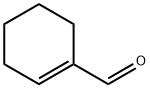 1192-88-7 1-Cyclohexene-1-carboxaldehyde