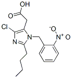 S 8308 Structure