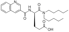 A 65186 Structure