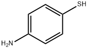1193-02-8 4-Aminothiophenol