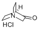 1193-65-3 3-Quinuclidinone hydrochloride