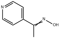 AKOS B006530 Structure