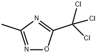 4-Chloro-3-fluoro-2-Methylpyridine 구조식 이미지