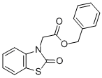 Rastim 30 DKV Structure