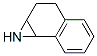 1,2,3,4-Tetrahydronaphtalene(1,2)imine Structure