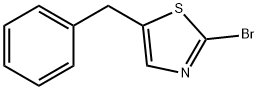 6-Chloro-4-(trifluoromethyl)pyridin-2-ol 구조식 이미지