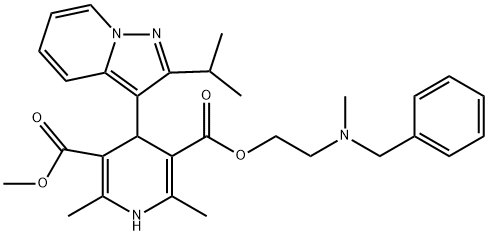 AHC 52 Structure