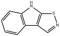 brassilexin Structure