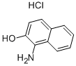 1198-27-2 1-Amino-2-naphthol hydrochloride