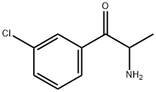 119802-69-6 3-Chloro Cathinone
