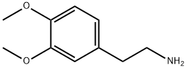 120-20-7 3,4-Dimethoxyphenethylamine