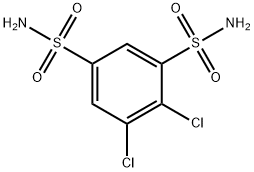 120-97-8 DICHLORPHENAMIDE