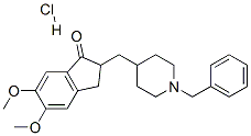 120011-70-3 Donepezil Hydrochloride