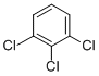 12002-48-1 trichlorobenzene