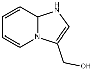 1201785-11-6 (1,8a-Dihydroimidazo[1,2-a]pyridin-3-yl)methanol