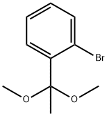 SALOR-INT L446653-1EA Structure