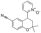 Ro 31-7837 Structure