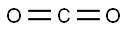 praseodymium dioxide Structure