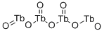 12037-01-3 Tetraterbium heptaoxide