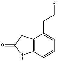 120427-96-5 4-(2-BroMoethyl)-1,3-dihydro-2H-indolin-2-one