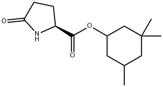 Crilvastatin Structure