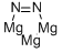 12057-71-5 Magnesium nitride