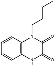 MFCD13704884 구조식 이미지