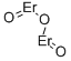 12061-16-4 Erbium(III) oxide