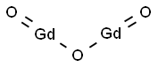 12064-62-9 Gadolinium oxide