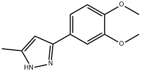 MFCD11844250 Structure