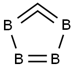 12069-32-8 Boron carbide