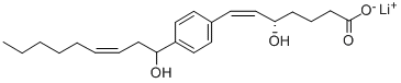 SC 45694 Structure