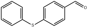 1208-88-4 4-(PHENYLTHIO)BENZALDEHYDE