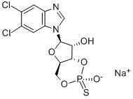 SP-5,6-DCI-CBIMPS 구조식 이미지