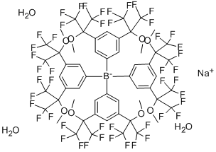 HFPB Structure