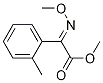 120974-97-2 Methyl 2-(MethoxyiMino)-2-o-tolylacetate