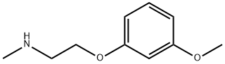 CHEMBRDG-BB 9071067 Structure