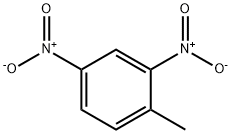 121-14-2 2,4-Dinitrotoluene