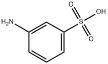 121-47-1 Metanilic acid