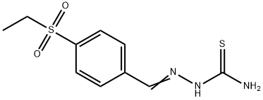 subathizone Structure