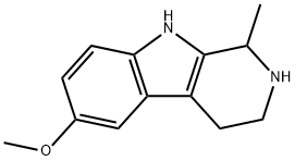 adrenoglomerulotropin Structure