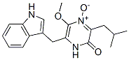 OPC 15161 Structure