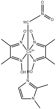 2-(5-시클로프로필피리딘-2-일)아세트산 구조식 이미지