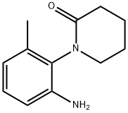 MFCD13705089 Structure