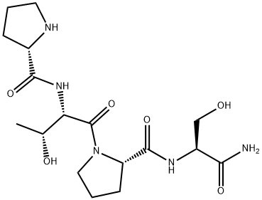 P-T-P-S-NH2 Structure