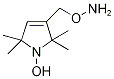 HO-4120, 90% Structure