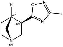 L 670548 Structure