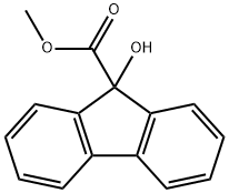 1216-44-0 FLURENOL-METHYL ESTER