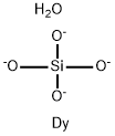 12161-58-9 didysprosium oxide silicate 